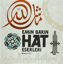 Emin Bar n Hat Eserleri